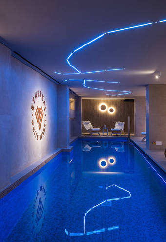 Ethereal-White-Resort-Heraklion-City-Crete-6643